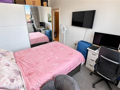 Picture 7